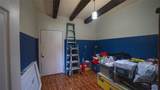 969 Private Road 7054 - Photo 18