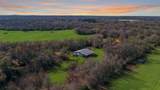 969 Private Road 7054 - Photo 2