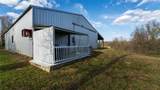 969 Private Road 7054 - Photo 24