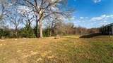 969 Private Road 7054 - Photo 25