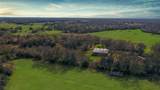 969 Private Road 7054 - Photo 3