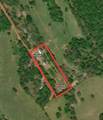 969 Private Road 7054 - Photo 32