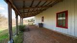 969 Private Road 7054 - Photo 5