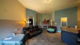 969 Private Road 7054 - Photo 8