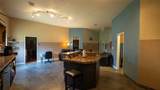 969 Private Road 7054 - Photo 9