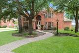 29 Berry Blossom Drive - Photo 1