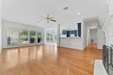 29 Berry Blossom Drive - Photo 10