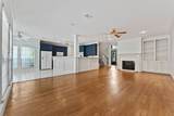 29 Berry Blossom Drive - Photo 11