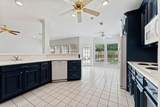 29 Berry Blossom Drive - Photo 12