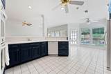 29 Berry Blossom Drive - Photo 13