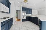 29 Berry Blossom Drive - Photo 14