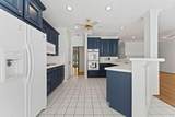 29 Berry Blossom Drive - Photo 15