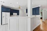 29 Berry Blossom Drive - Photo 16