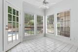 29 Berry Blossom Drive - Photo 17
