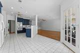 29 Berry Blossom Drive - Photo 18