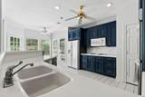 29 Berry Blossom Drive - Photo 19