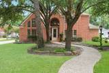 29 Berry Blossom Drive - Photo 2