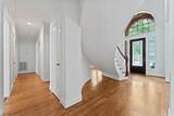 29 Berry Blossom Drive - Photo 20