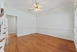 29 Berry Blossom Drive - Photo 21
