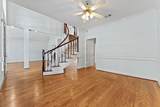 29 Berry Blossom Drive - Photo 22
