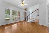 29 Berry Blossom Drive - Photo 23