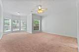 29 Berry Blossom Drive - Photo 24