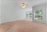 29 Berry Blossom Drive - Photo 25
