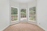 29 Berry Blossom Drive - Photo 26