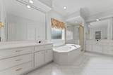 29 Berry Blossom Drive - Photo 27