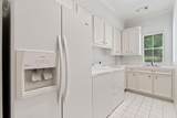 29 Berry Blossom Drive - Photo 29