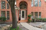 29 Berry Blossom Drive - Photo 3