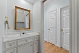 29 Berry Blossom Drive - Photo 30