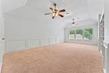 29 Berry Blossom Drive - Photo 32
