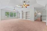 29 Berry Blossom Drive - Photo 33
