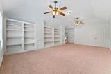 29 Berry Blossom Drive - Photo 34