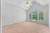 29 Berry Blossom Drive - Photo 35