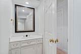 29 Berry Blossom Drive - Photo 36