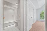 29 Berry Blossom Drive - Photo 37