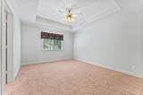 29 Berry Blossom Drive - Photo 38