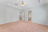 29 Berry Blossom Drive - Photo 39