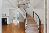 29 Berry Blossom Drive - Photo 4