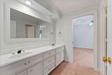 29 Berry Blossom Drive - Photo 40