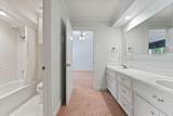29 Berry Blossom Drive - Photo 41