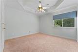 29 Berry Blossom Drive - Photo 42