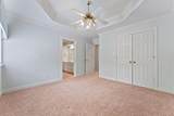 29 Berry Blossom Drive - Photo 43