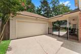 29 Berry Blossom Drive - Photo 44