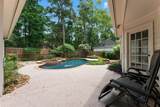 29 Berry Blossom Drive - Photo 45