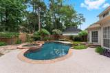 29 Berry Blossom Drive - Photo 46
