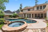 29 Berry Blossom Drive - Photo 47