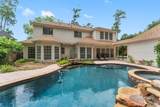 29 Berry Blossom Drive - Photo 48